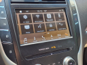 Thumbnail image of 2019 Lincoln MKC at Douglas Infiniti