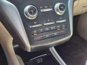 Thumbnail image of 2019 Lincoln MKC at Douglas Infiniti