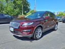 Thumbnail image of 2019 Lincoln MKC at Douglas Infiniti