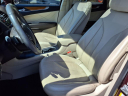 Thumbnail image of 2019 Lincoln MKC at Douglas Infiniti