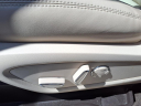 Thumbnail image of 2019 Lincoln MKC at Douglas Infiniti