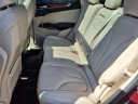 Thumbnail image of 2019 Lincoln MKC at Douglas Infiniti