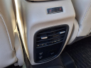 Thumbnail image of 2019 Lincoln MKC at Douglas Infiniti