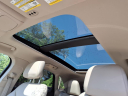 Thumbnail image of 2019 Lincoln MKC at Douglas Infiniti