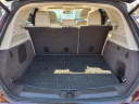 Thumbnail image of 2019 Lincoln MKC at Douglas Infiniti