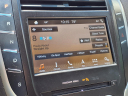 Thumbnail image of 2019 Lincoln MKC at Douglas Infiniti