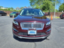 Thumbnail image of 2019 Lincoln MKC at Douglas Infiniti