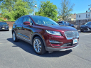Thumbnail image of 2019 Lincoln MKC at Douglas Infiniti