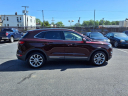 Thumbnail image of 2019 Lincoln MKC at Douglas Infiniti