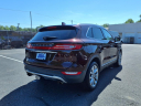 Thumbnail image of 2019 Lincoln MKC at Douglas Infiniti