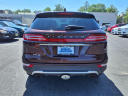 Thumbnail image of 2019 Lincoln MKC at Douglas Infiniti