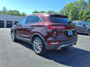 Thumbnail image of 2019 Lincoln MKC at Douglas Infiniti