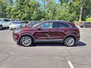 Thumbnail image of 2019 Lincoln MKC at Douglas Infiniti