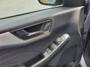 Thumbnail image of 2022 Ford Escape at Avis Ford