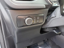 Thumbnail image of 2022 Ford Escape at Avis Ford
