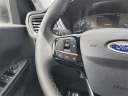 Thumbnail image of 2022 Ford Escape at Avis Ford