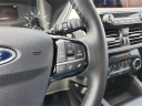 Thumbnail image of 2022 Ford Escape at Avis Ford