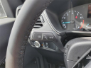 Thumbnail image of 2022 Ford Escape at Avis Ford