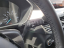 Thumbnail image of 2022 Ford Escape at Avis Ford