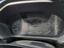 Thumbnail image of 2022 Ford Escape at Avis Ford