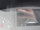 Thumbnail image of 2022 Ford Escape at Avis Ford