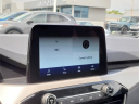 Thumbnail image of 2022 Ford Escape at Avis Ford
