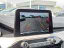 Thumbnail image of 2022 Ford Escape at Avis Ford
