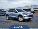 Thumbnail image of 2022 Ford Escape at Avis Ford