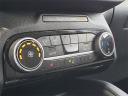 Thumbnail image of 2022 Ford Escape at Avis Ford