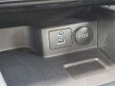 Thumbnail image of 2022 Ford Escape at Avis Ford