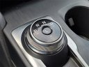 Thumbnail image of 2022 Ford Escape at Avis Ford