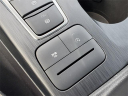 Thumbnail image of 2022 Ford Escape at Avis Ford