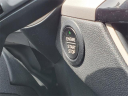 Thumbnail image of 2022 Ford Escape at Avis Ford