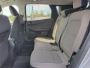 Thumbnail image of 2022 Ford Escape at Avis Ford