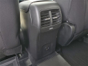 Thumbnail image of 2022 Ford Escape at Avis Ford