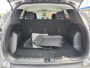 Thumbnail image of 2022 Ford Escape at Avis Ford