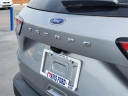 Thumbnail image of 2022 Ford Escape at Avis Ford