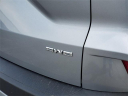 Thumbnail image of 2022 Ford Escape at Avis Ford