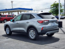 Thumbnail image of 2022 Ford Escape at Avis Ford