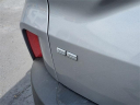 Thumbnail image of 2022 Ford Escape at Avis Ford
