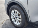 Thumbnail image of 2022 Ford Escape at Avis Ford