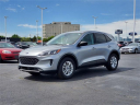 Thumbnail image of 2022 Ford Escape at Avis Ford
