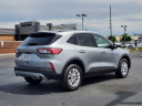 Thumbnail image of 2022 Ford Escape at Avis Ford
