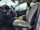 Thumbnail image of 2022 Ford Escape at Avis Ford