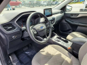 Thumbnail image of 2022 Ford Escape at Avis Ford