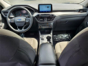 Thumbnail image of 2022 Ford Escape at Avis Ford
