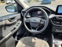 Thumbnail image of 2022 Ford Escape at Avis Ford