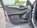 Thumbnail image of 2022 Ford Escape at Avis Ford