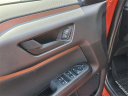 Thumbnail image of 2022 Ford Bronco Sport at Avis Ford