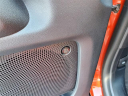 Thumbnail image of 2022 Ford Bronco Sport at Avis Ford